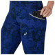 Asics Γυναικείο κολάν Road Lite Show Tights